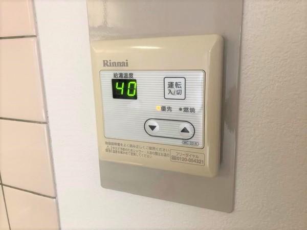 大阪市鶴見区今津中３丁目のマンション