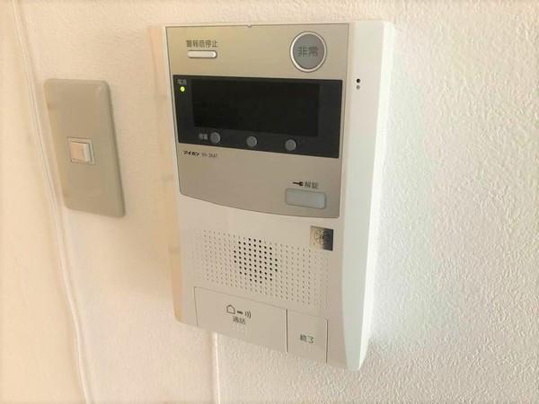 大阪市鶴見区今津中３丁目のマンション