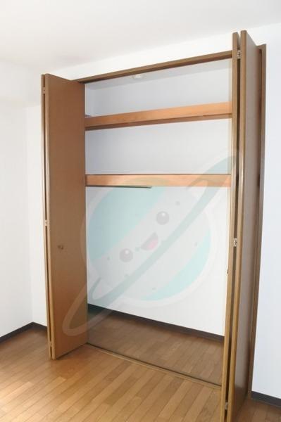 大阪市鶴見区横堤１丁目のマンション