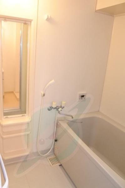 大阪市鶴見区横堤１丁目のマンション