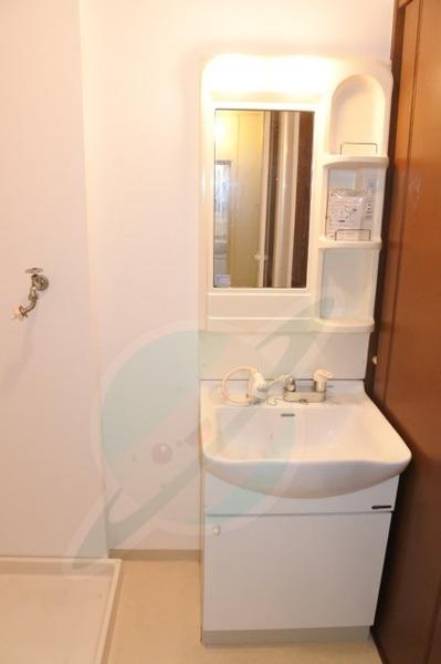 大阪市鶴見区横堤１丁目のマンション