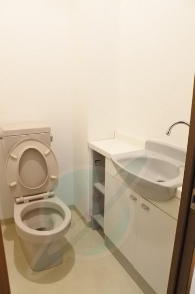 大阪市鶴見区横堤１丁目のマンション