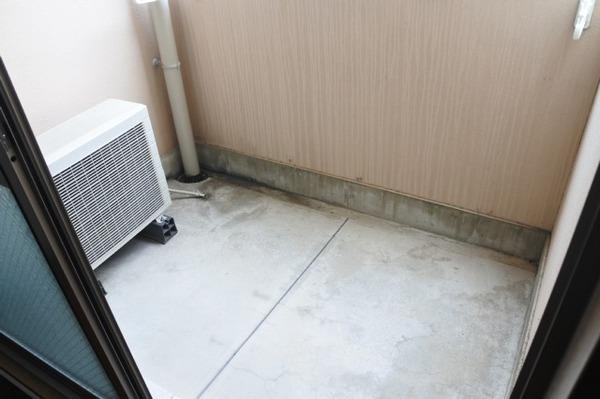 大阪市鶴見区横堤１丁目のマンション