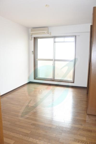 大阪市鶴見区横堤１丁目のマンション