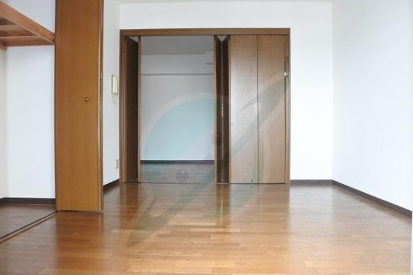 大阪市鶴見区横堤１丁目のマンション