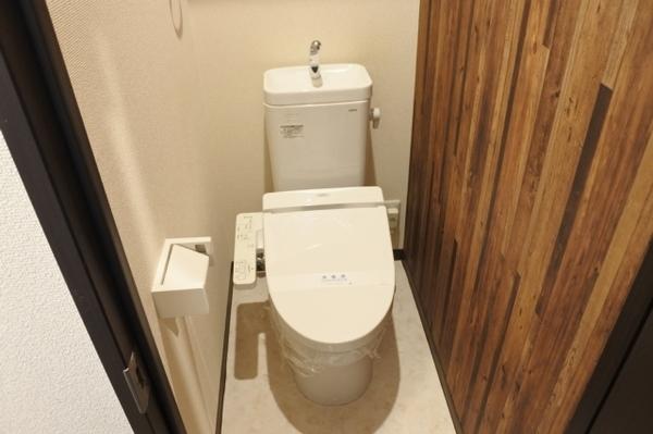 大阪市鶴見区今津中４丁目のアパート