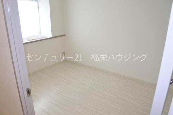 大阪市鶴見区今津中３丁目のマンション