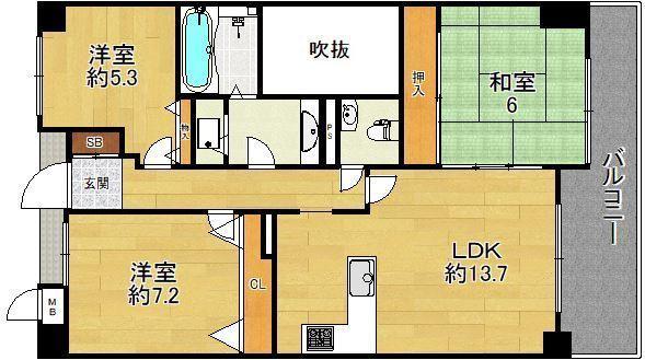 ＤＯ鶴見