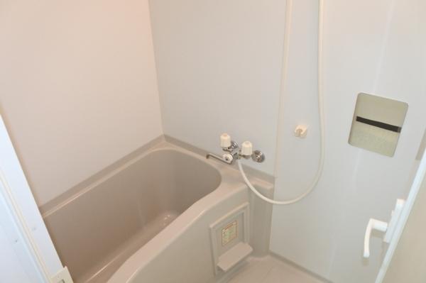 大阪市鶴見区放出東３丁目のマンション