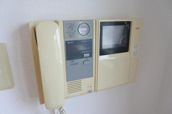 大阪市鶴見区放出東３丁目のマンション