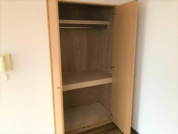 大阪市鶴見区鶴見３丁目のマンション