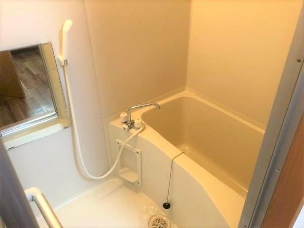 大阪市鶴見区鶴見３丁目のマンション