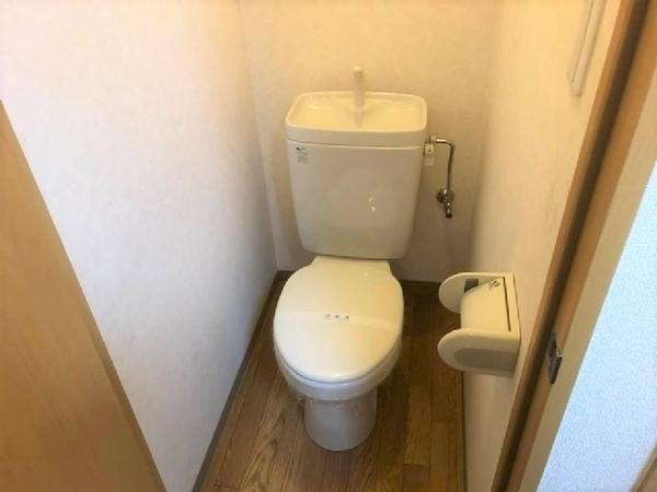 大阪市鶴見区鶴見３丁目のマンション