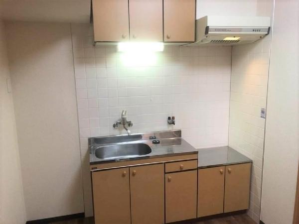 大阪市鶴見区鶴見３丁目のマンション