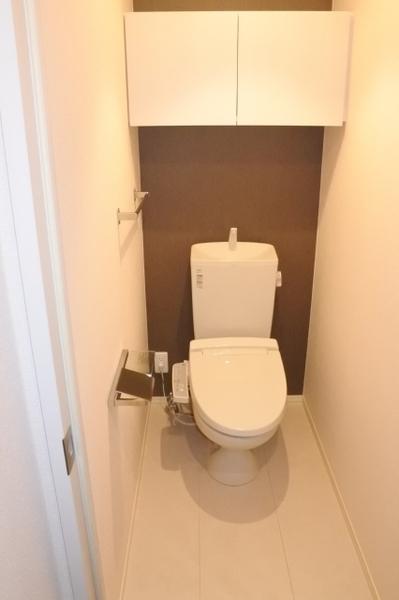 大阪市鶴見区鶴見４丁目のアパート