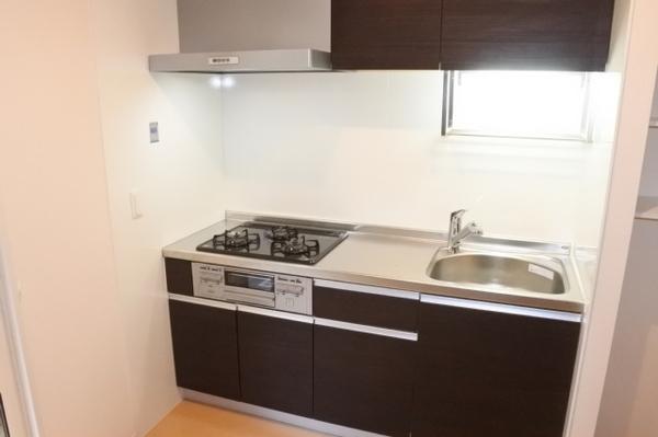 大阪市鶴見区鶴見４丁目のアパート