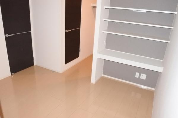 大阪市鶴見区鶴見４丁目のアパート