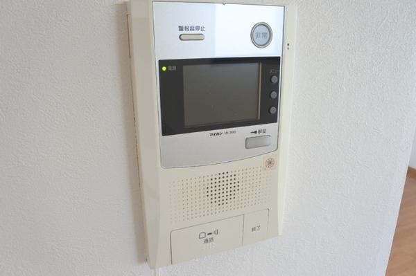 やっぱり駅近！！大橋マンション５番館