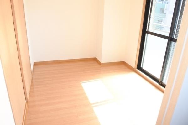 やっぱり駅近！！大橋マンション５番館