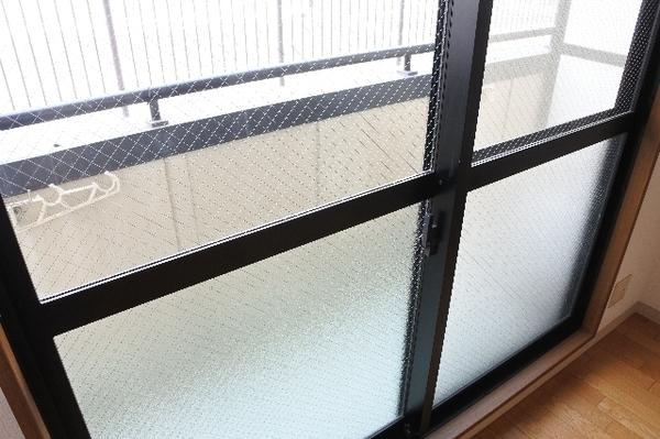 大阪市鶴見区横堤３丁目のマンション