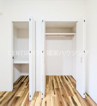 大阪市鶴見区浜４丁目のマンション