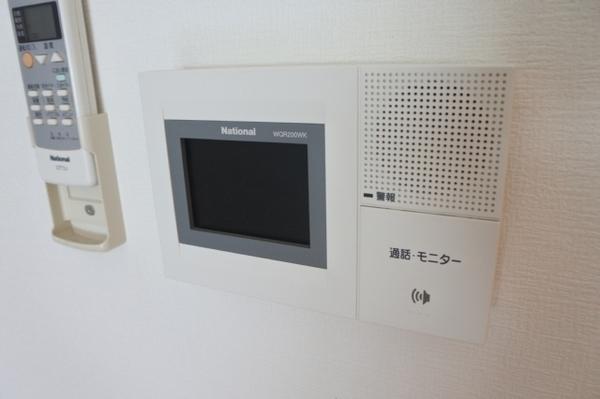 大阪市鶴見区今津南１丁目のマンション