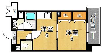 ユートピア・プラネシア