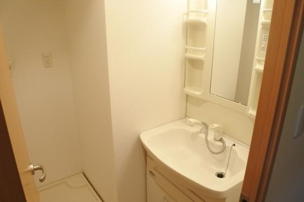 ユートピア・プラネシア