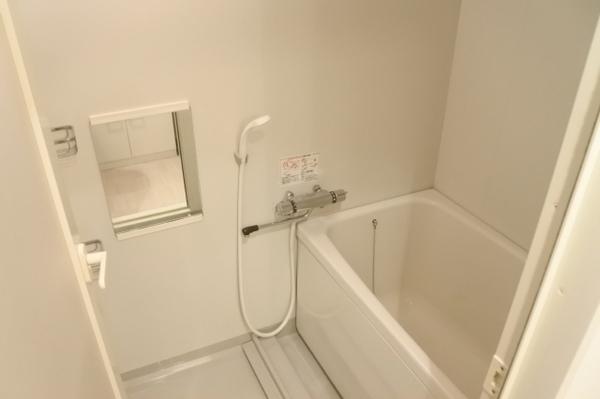 ユートピア・プラネシア