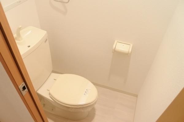 ユートピア・プラネシア