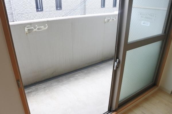 ユートピア・プラネシア