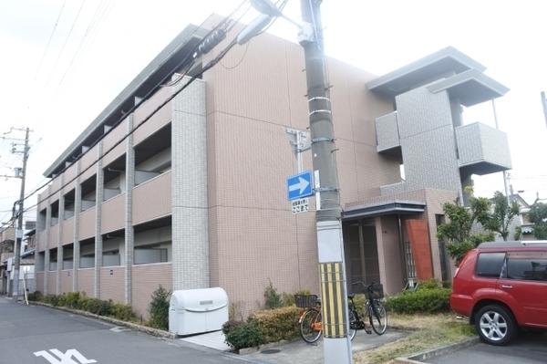 ユートピア・プラネシア