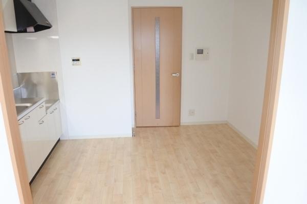 ユートピア・プラネシア