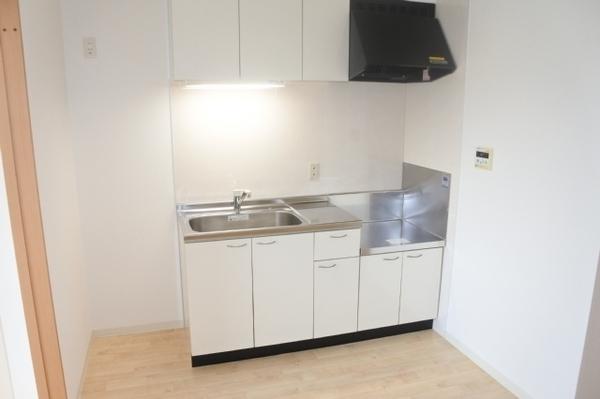 ユートピア・プラネシア