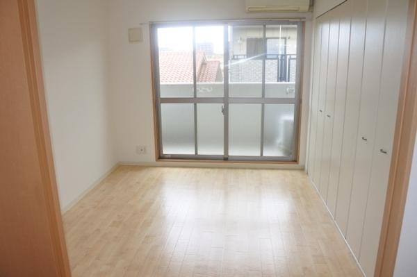 ユートピア・プラネシア