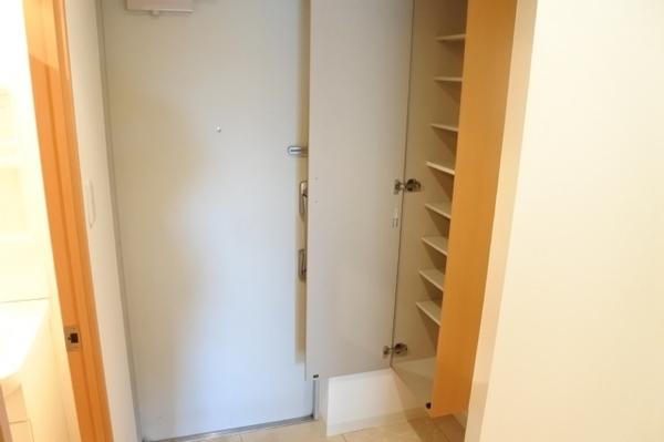 ユートピア・プラネシア