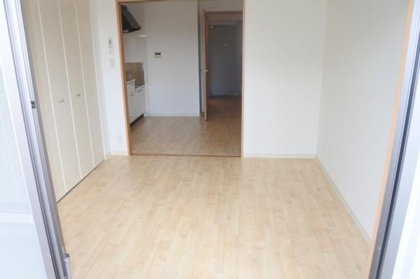 ユートピア・プラネシア