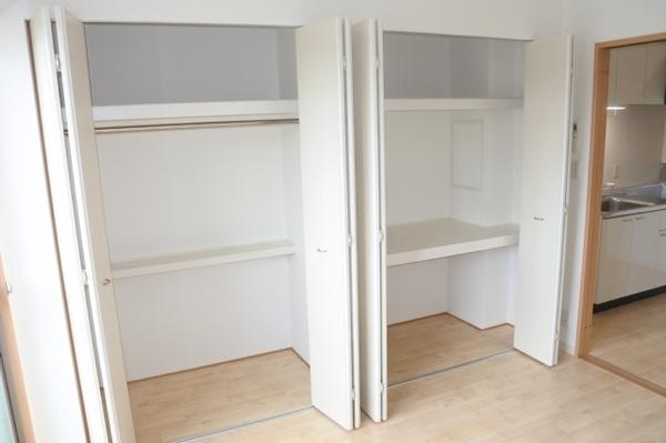 ユートピア・プラネシア