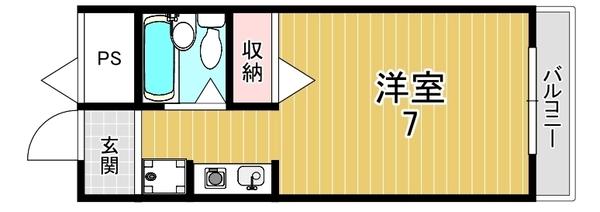 カーサエクリオ