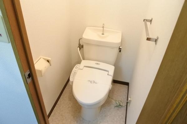 大阪市鶴見区鶴見２丁目のマンション