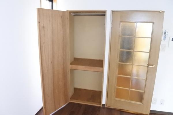 大阪市鶴見区鶴見２丁目のマンション