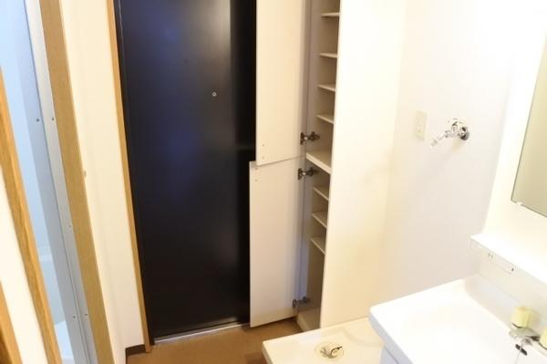 大阪市鶴見区鶴見２丁目のマンション