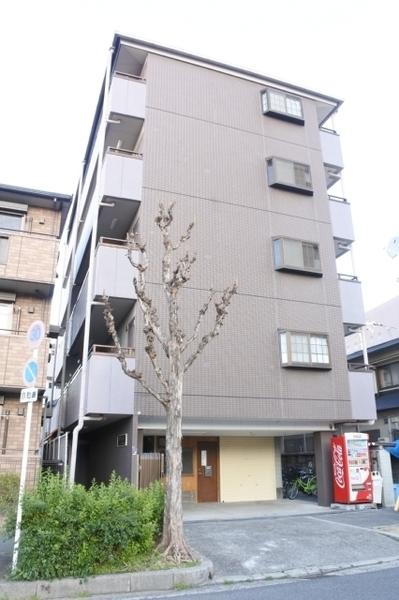 サンライフ