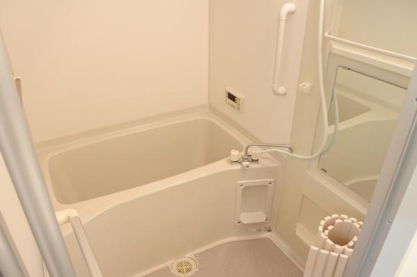 大阪市鶴見区放出東１丁目のマンション