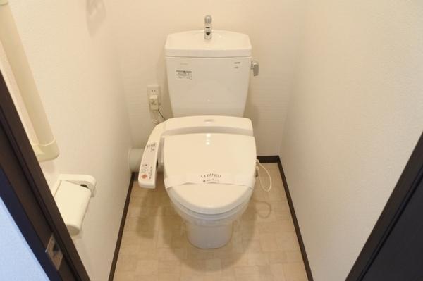 大阪市鶴見区放出東１丁目のマンション