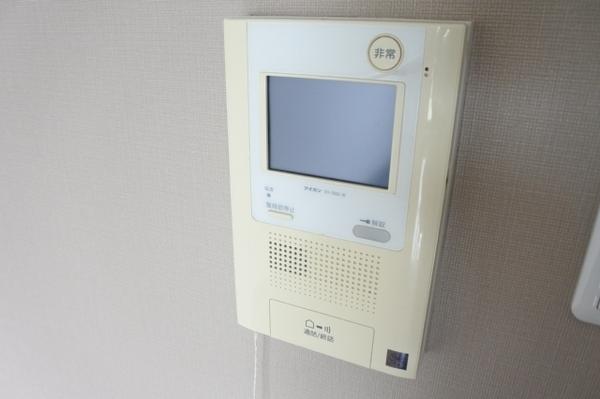 大阪市鶴見区放出東１丁目のマンション