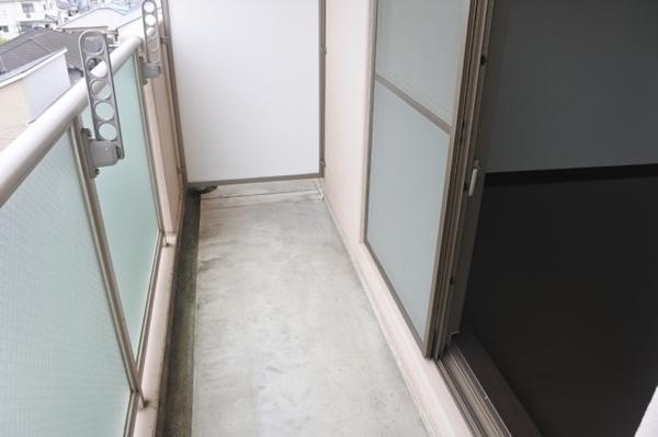 大阪市鶴見区放出東１丁目のマンション