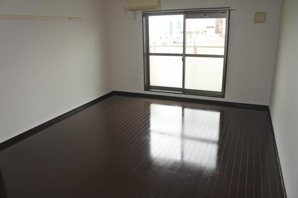 大阪市鶴見区放出東１丁目のマンション