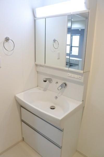 大阪市鶴見区茨田大宮１丁目のアパート