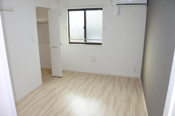 大阪市鶴見区茨田大宮１丁目のアパート